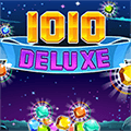 1010 Deluxe Gratis